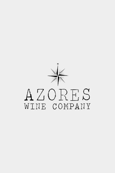 Azores Wine Company Vinhos Da Dona C Ndida